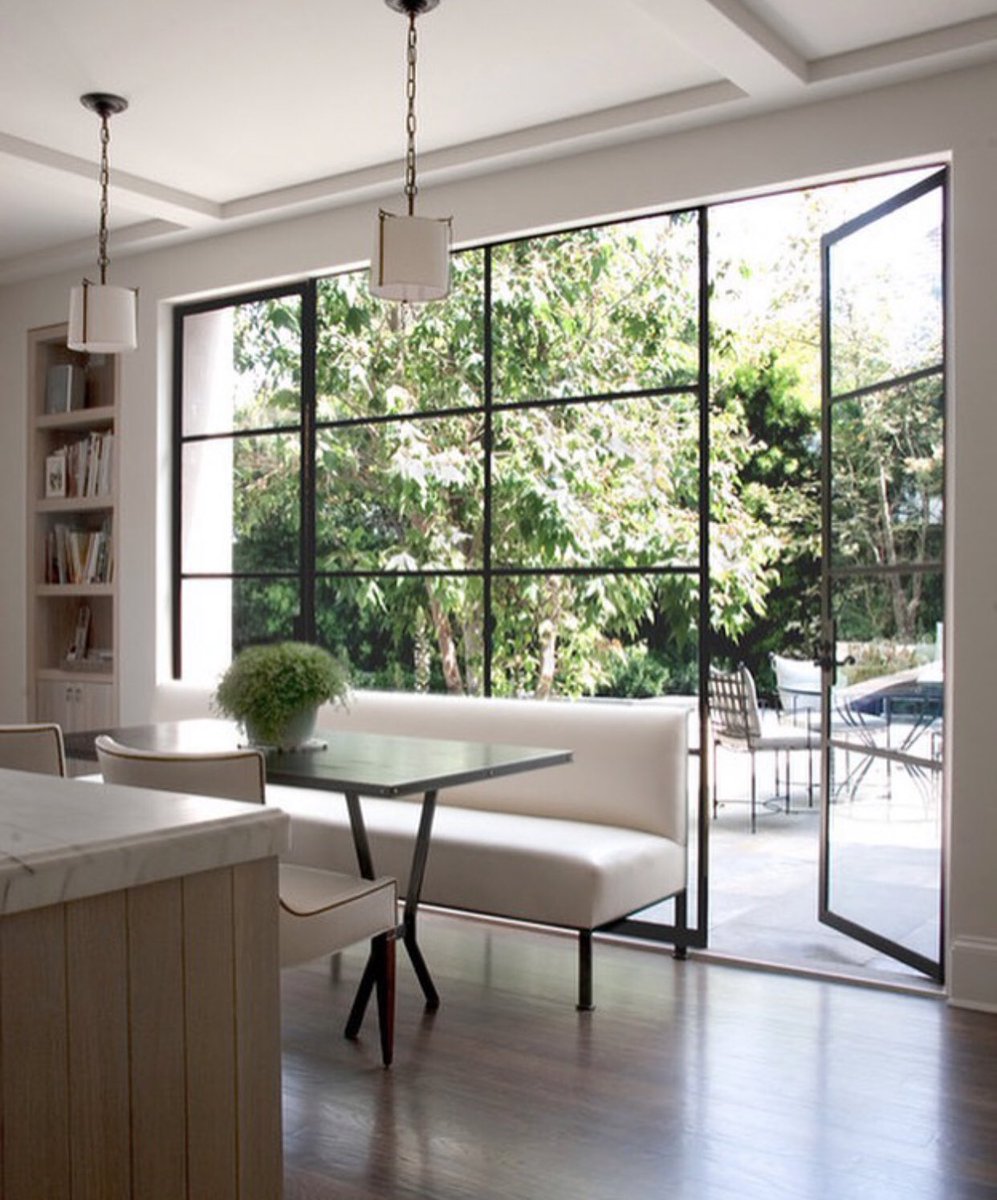🧼Summer evening cleaning tip🧼 

summer is the perfect time to clean out kitchen cupboard and pantries: “With flies and other insects buzzing around during the summer months, it’s a good idea to make sure there are no open packets of old food festering at the back of shelves.”