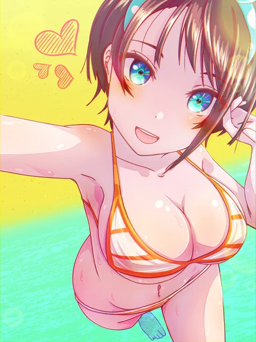 #プロテインザスバル ハツラツ!! 