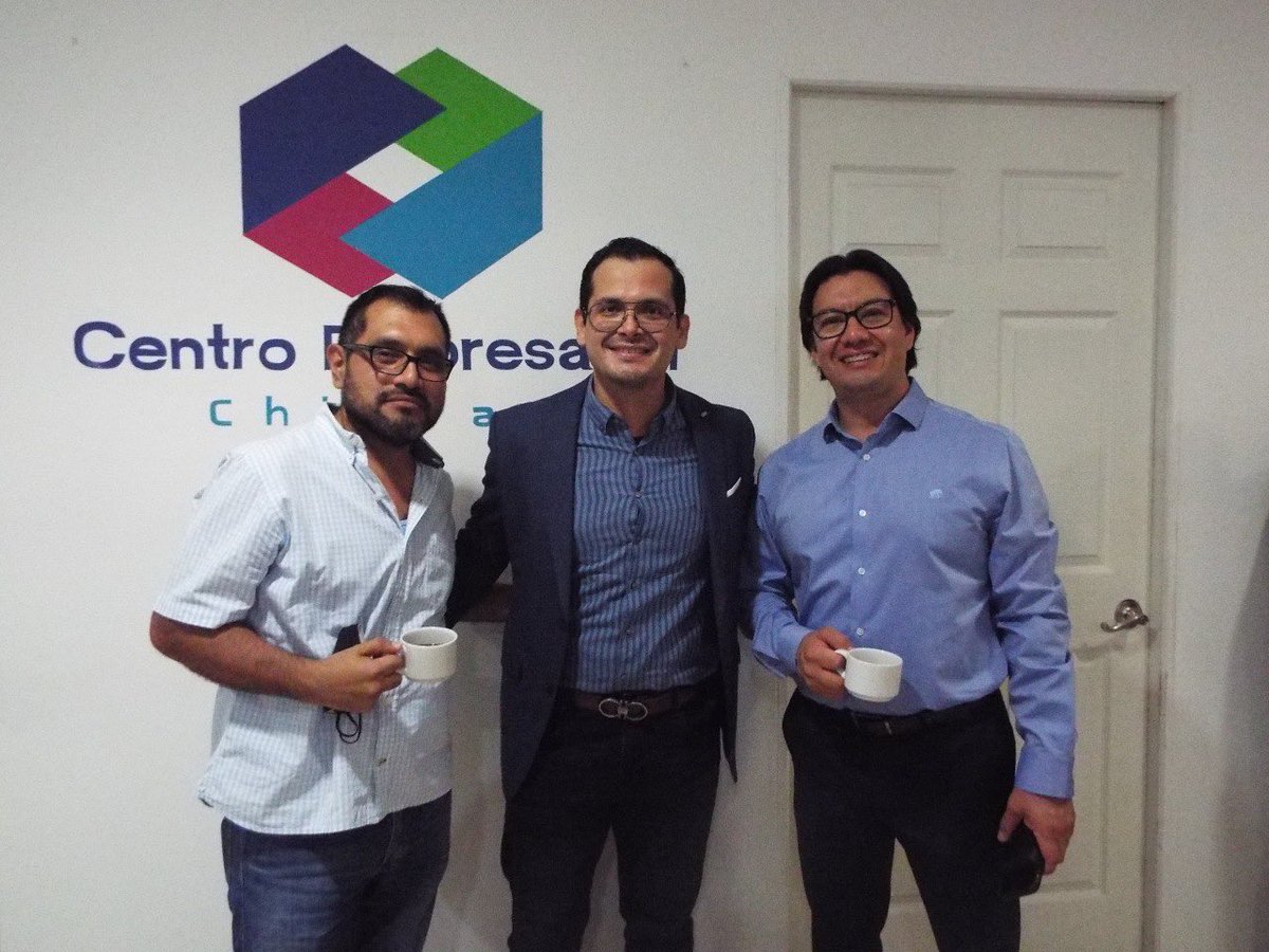 COANECHOFICIAL's tweet photo. Reconocemos a todos nuestros colegiados por su compromiso, dedicación y participación en cada una de los eventos realizados.
👏🏼👏🏼👏🏼

« El compromiso total es de suma importancia para alcanzar el máximo rendimiento » 
- Tom Flores https://t.co/0N1tDv5x57