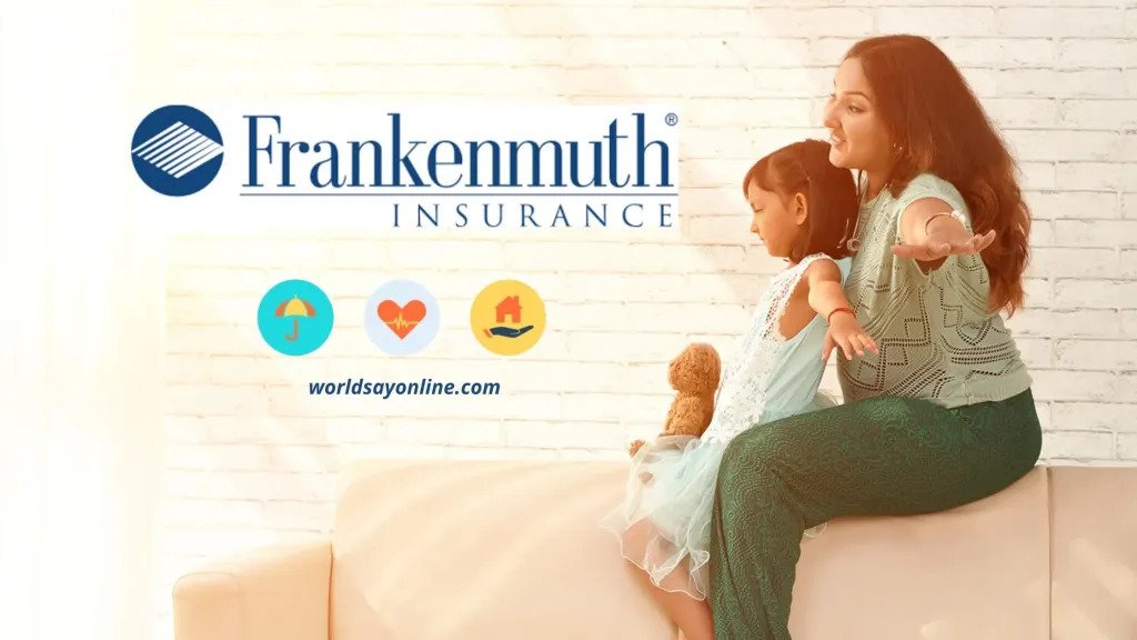 Frankenmuth Insurance Review &amp; Complaints 2022
worldsayonline.com/frankenmuth-in…
#Frankenmuth #FrankenmuthInsurance #Insurance #InsuranceReview #ReviewComplaints