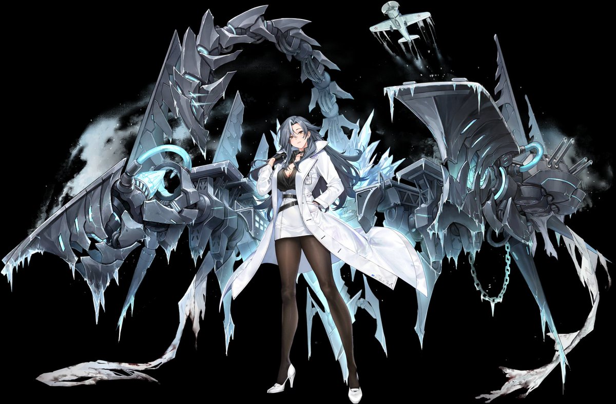 ⠀⠀ 
⠀⠀ 
⠀⠀ ⠀⠀ ⠀⠀ ⠀⠀⠀ ⠀⠀【❄】 #𝓞𝓞𝓒 - Dear Twitter, I adore Russian Aircraft carrier Chkalov, that is all. 
⠀⠀ 
⠀⠀