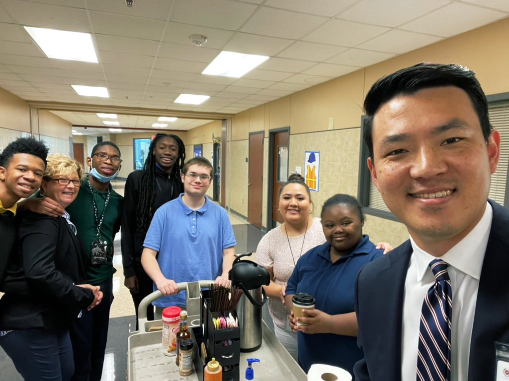 Michael Jung tweet media