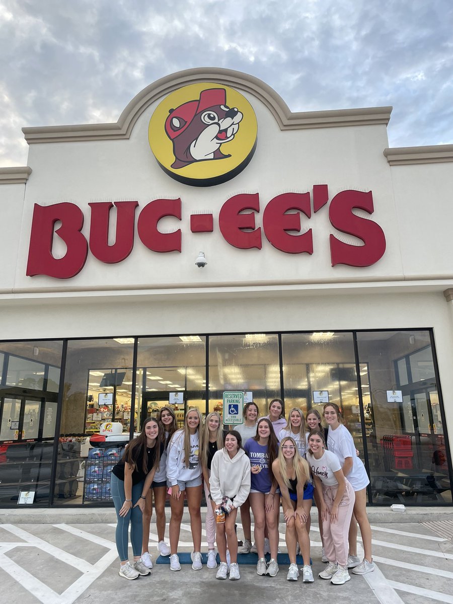 Tomball Cougars VB tweet media