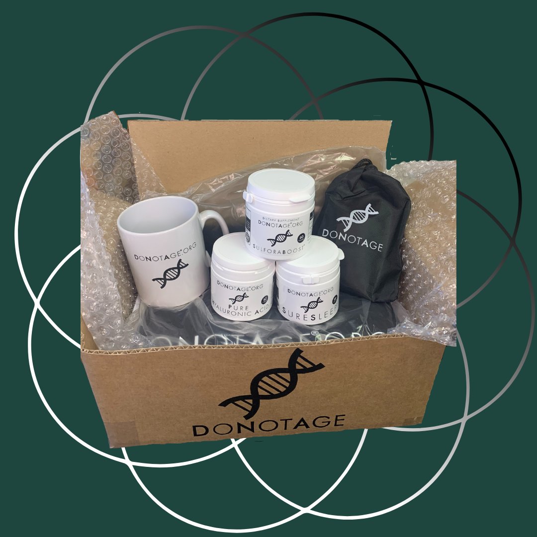 Do_Not_Age's tweet photo. It is giveaway time! Three lucky contestants will win a Do Not Age Bundle worth over $175!

To enter, simply follow us, like the post and retweet! Test your luck today to see if you can win one of our fantastic bundles!

#DoNotAge #Giveaway #Bundle #Supplement #ResistanceTraining https://t.co/WuXfKTOB02