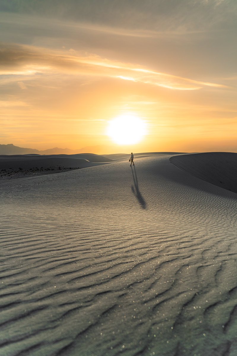 Eye of Ty (@eye_of_ty) on Twitter photo 