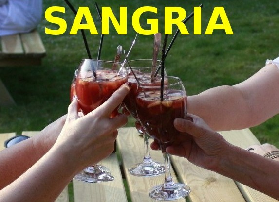 legoutsoiree's tweet photo. Klik leuk als je het leuk vindt de kletskes uit te drinken... #zomertuin #legoutsoiree - laatste kansen om deze zomer eens langs te komen ! 
https://t.co/2WWPAJdLP0 https://t.co/4kKN0gPJTw