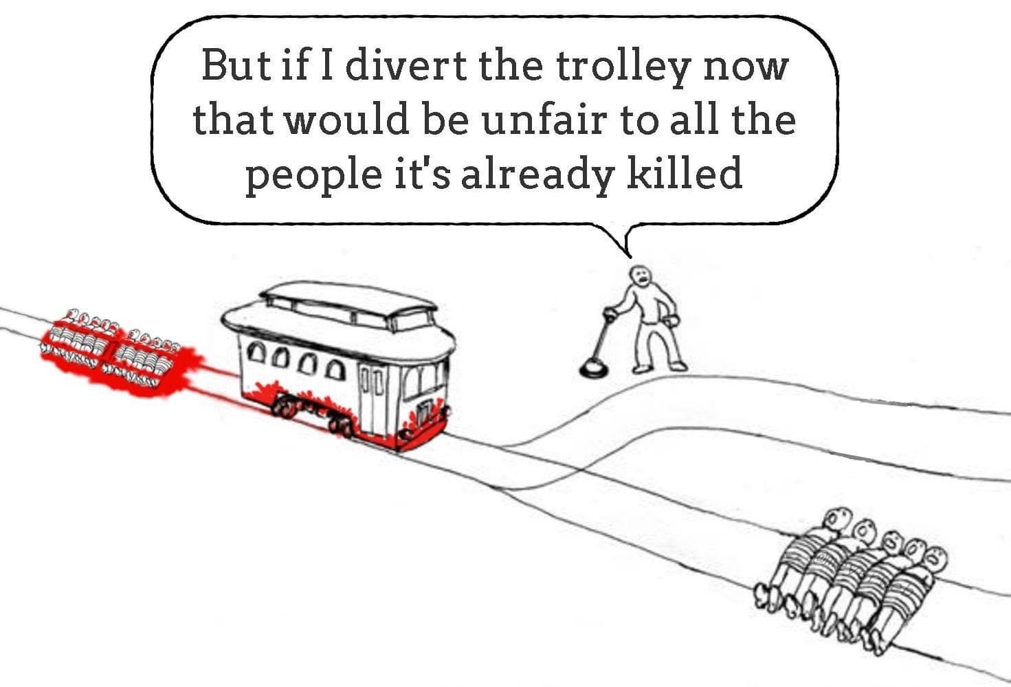 FbBI3jeUYAUkwx6?format=jpg&name=large
