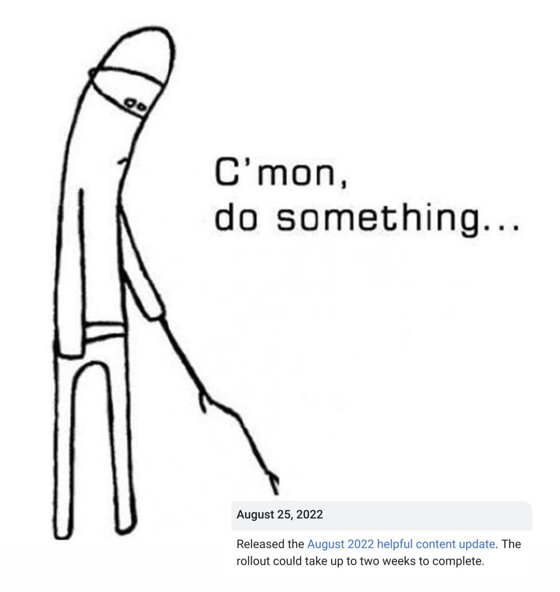 410: Gone tweet media