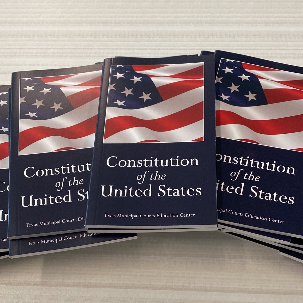 US History students learning about the US Constitution <a href="/braswellhs/">Braswell High School</a> <a href="/CSOSUAVE17/">Mr. Hailey</a> #Bengalexcellence