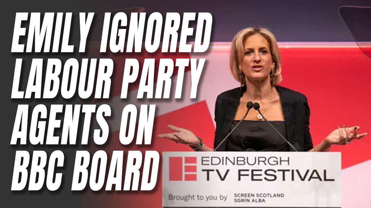 Zac Goldsmith on Twitter "RT tomhfh Gavyn Davies, Labour donor