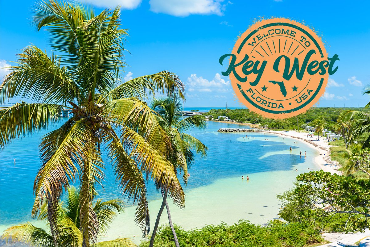 Flyusa's tweet photo. Have you ever wanted to visit the #floridakeys by #privatejet, but you were unsure on how to get there or what airport you should fly into?
https://t.co/G2FsHzu6sD

#privatejet  #privatejetcharter #privatejetlifestyle #luxurytravel  #celebritylife #charterflight #charterjet https://t.co/PvuFzj3C1I