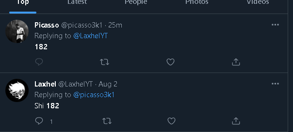 Triplevx's tweet image. bro fr tripping