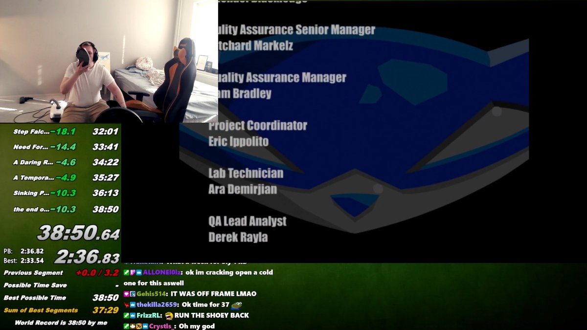 Eetu Haavikko tweet media