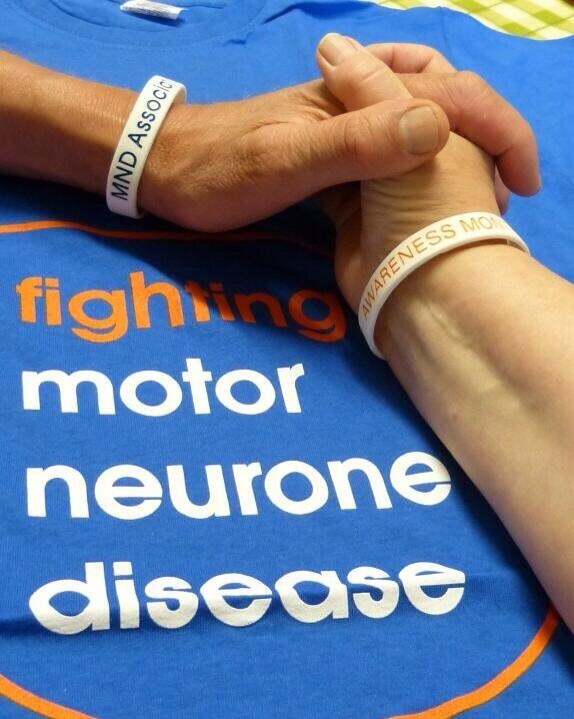 📣Administration Volunteer needed📣

Click here for the full job description 👇
volunteering.mndassociation.org/vacancy/admini…