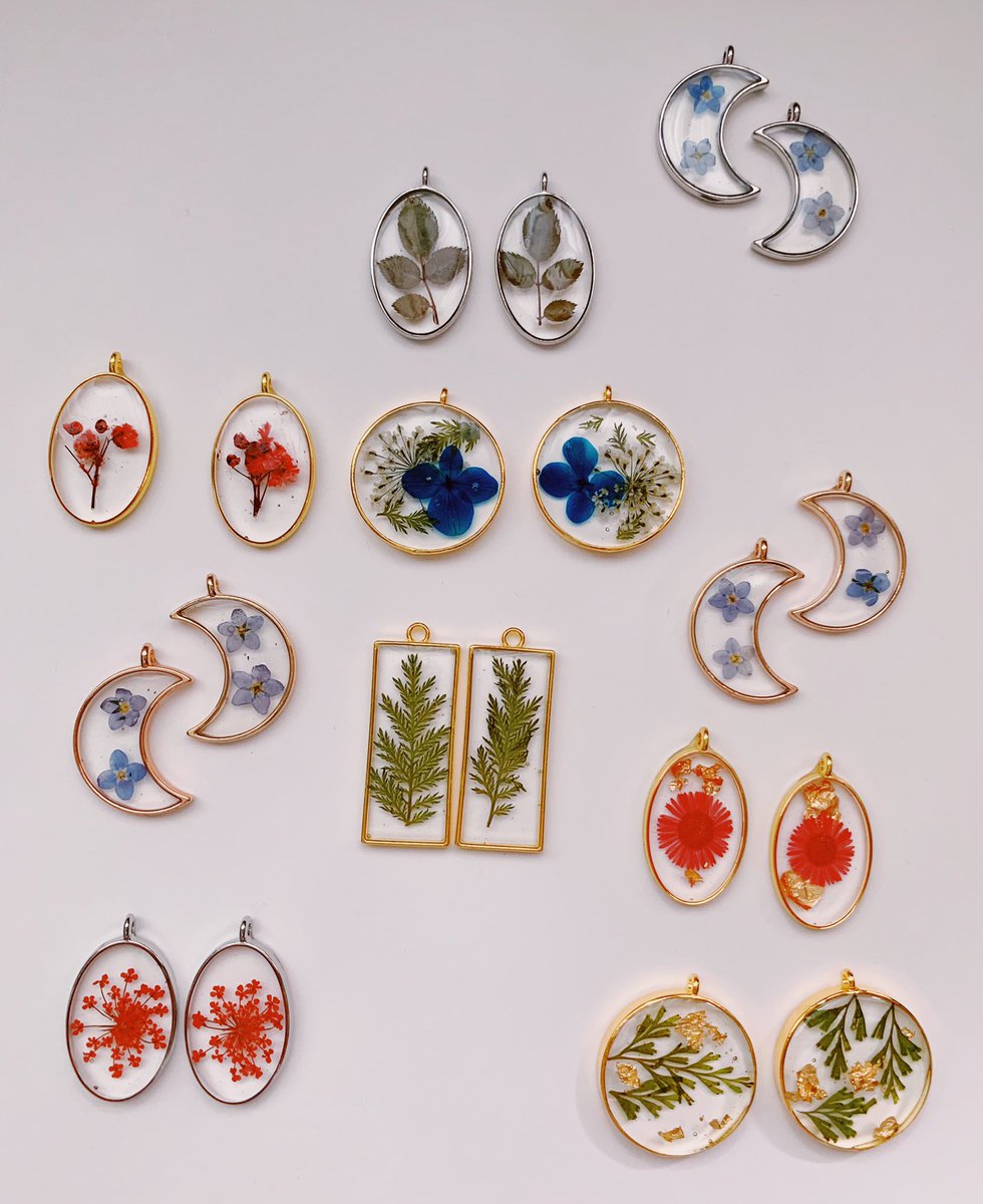 PaytonGeorg's tweet photo. handmade jewelry available at Portland Vintage Market 8/27 https://t.co/Mh7Dyj6MIK