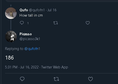 Triplevx's tweet image. bro fr tripping