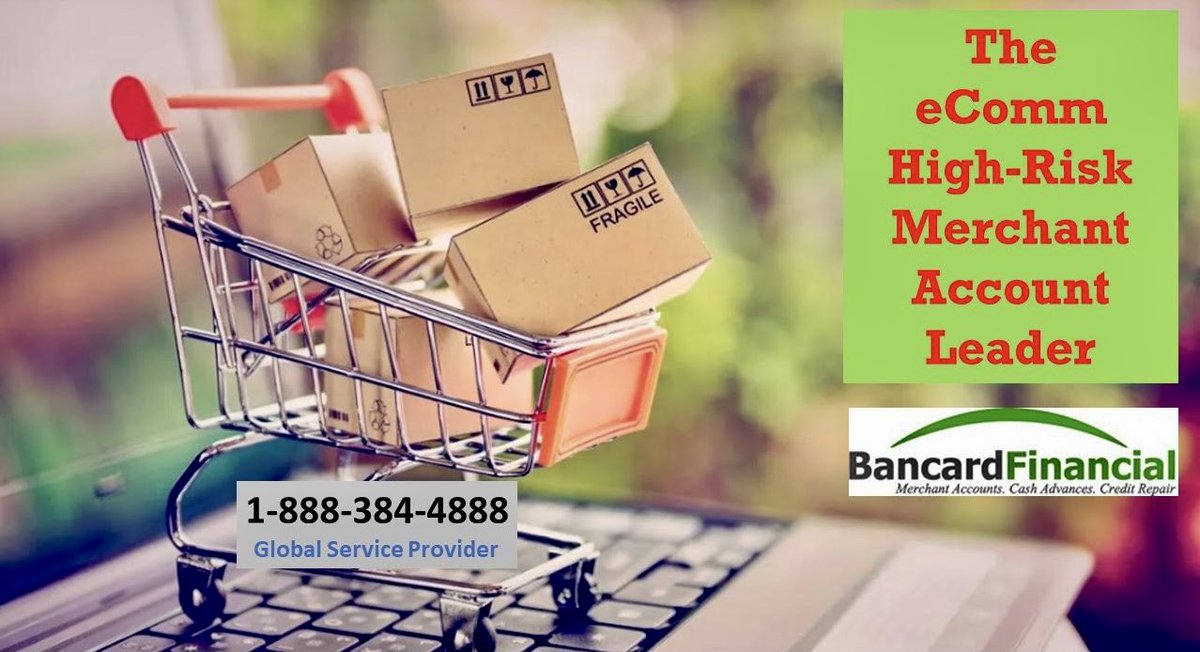 As #eCommerce continues to explode globally, Our merchant tools power automated sales &amp; #subscriptions We’re Here To Help.
.
.
#highriskprocessing #merchantaccount #ecomm #payments #paymentsolutions