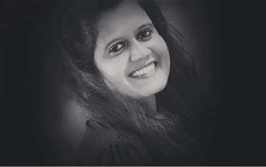 3_peepul's tweet photo. Happy Bhavsar Nayak - a beautiful &amp; talented soul gone too soon. Cinema has lost a brilliant actor today. Our heartfelt condolences &amp; prayers to her family, friends, colleagues &amp; legion of fans. We're very grateful to have worked with her &amp; will miss her deeply. Om Shanti 🙏 https://t.co/a3nWJRvFNk