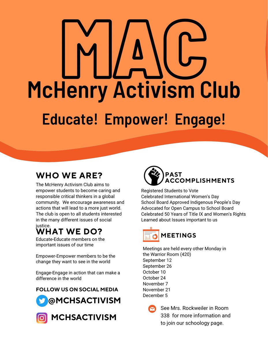 EmpowerHER tweet media