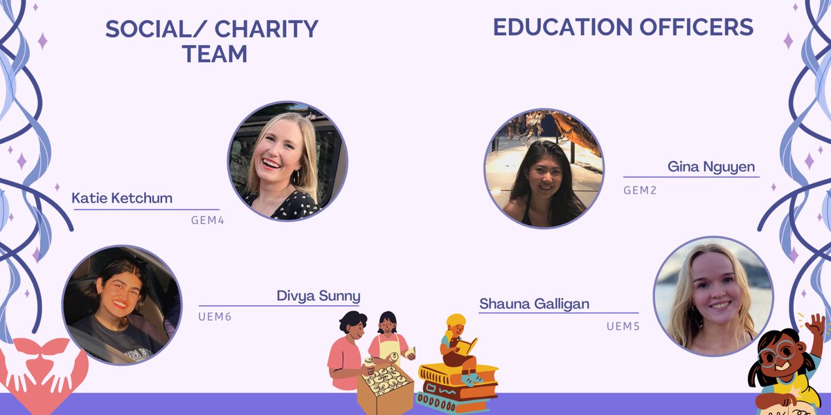 UCD Paediatric Society tweet media