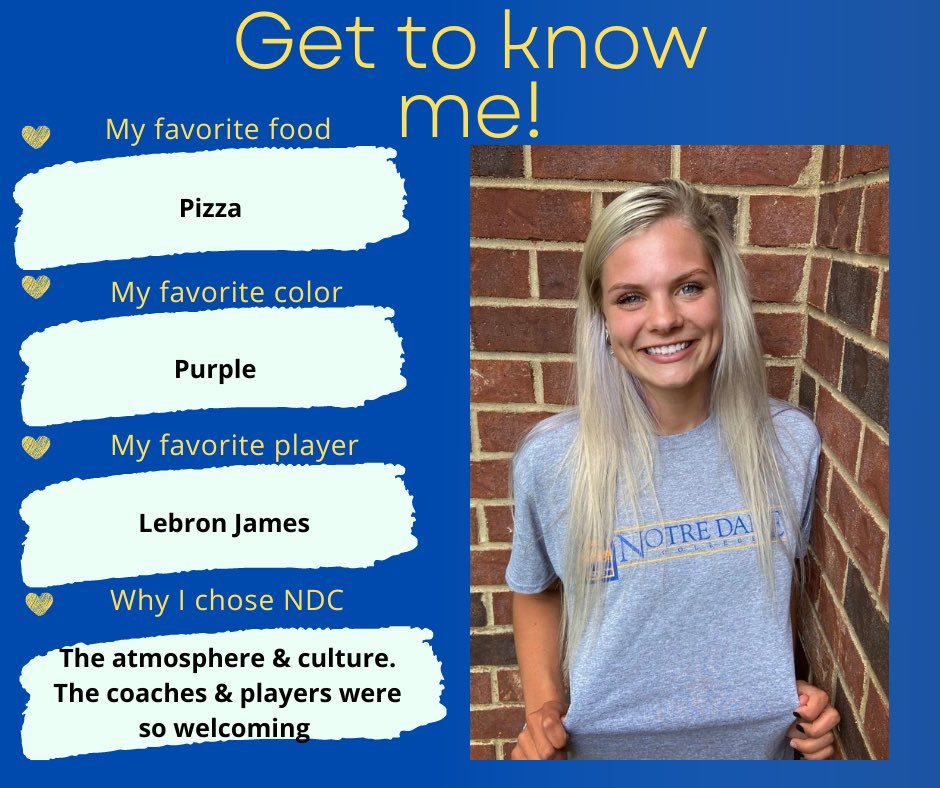 Everybody give our incoming freshman, Peyton a follow! <a href="/peytonwells_/">Peyton Wells</a> . We are excited to get her moved in! #Family