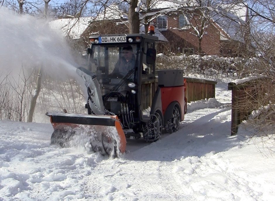 It’s no to late to make plans to attend the PWX trade show in Charlotte,NC. We will be at booth 20101. Lear how you can become a Citymaster dealer.
citymasterusa.com