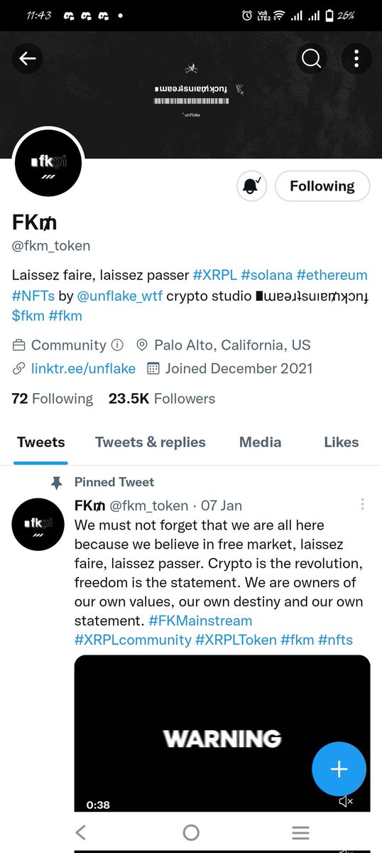 Kyace-mel Dalisay tweet media