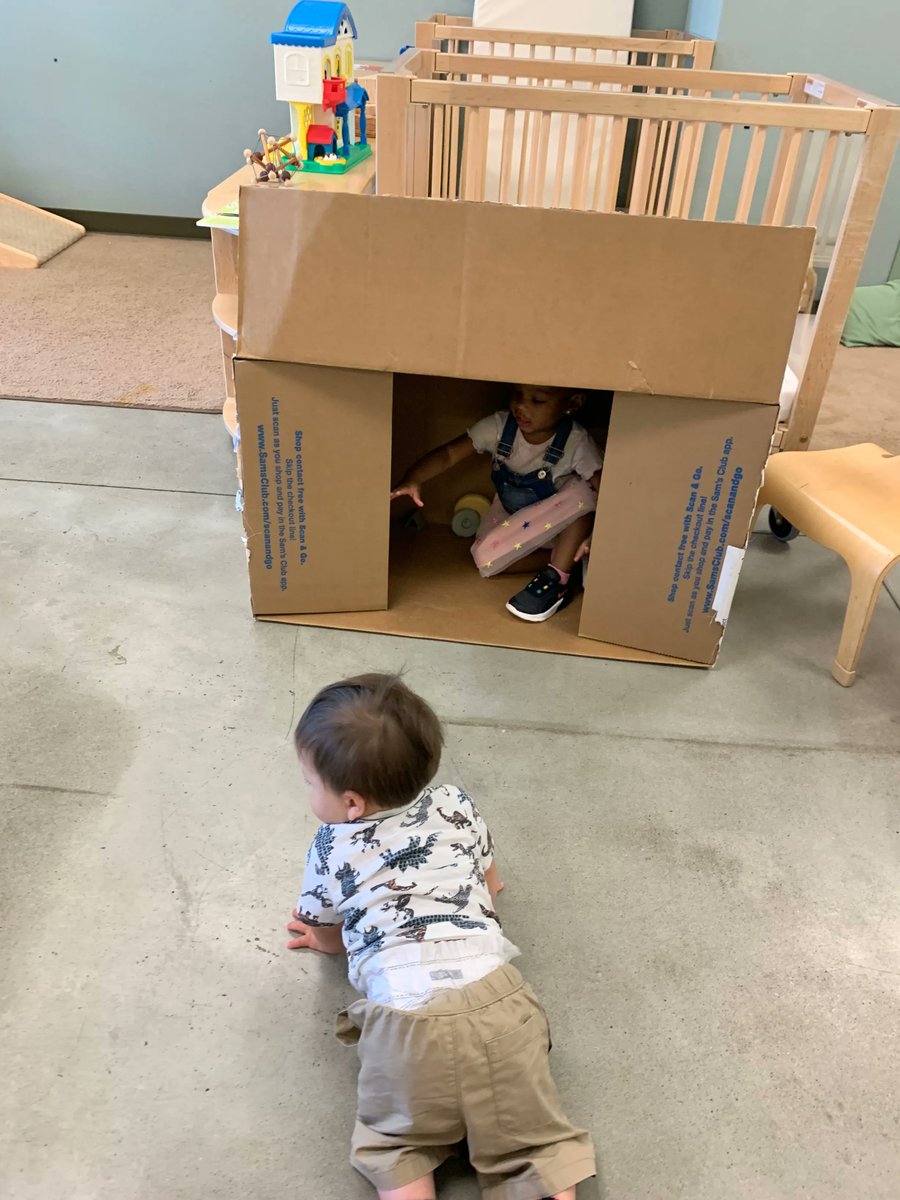 Thank you for supporting Project Eagle and our little friends. buff.ly/3wrZbGi Your $25 donation can help purchase diapers for a child for the entire month.