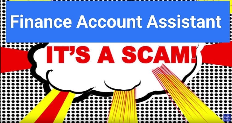 RahulDe46807422's tweet photo. @SyedViqar17 @OfficeOfLGJandK @PMOIndia @AmitShah Aspirants demand cbi investigation for faa scam also because faa is a deep rooted scam and many big fishes are involved in this scam.
#CBI4FAA #Faascam @PMOIndia 
@HMOIndia @narendramodi @AmitShah  @manojsinha_  @BJP4JnK @BJP4India @ImRavinderRaina  @DrJitendraSingh https://t.co/BBoxLXDAyY