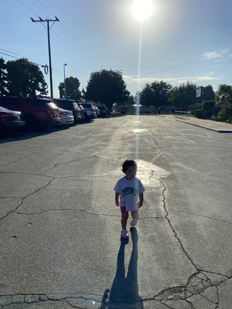 iindiiajaee__'s tweet photo. 🤩☀️ https://t.co/zuZalshShD