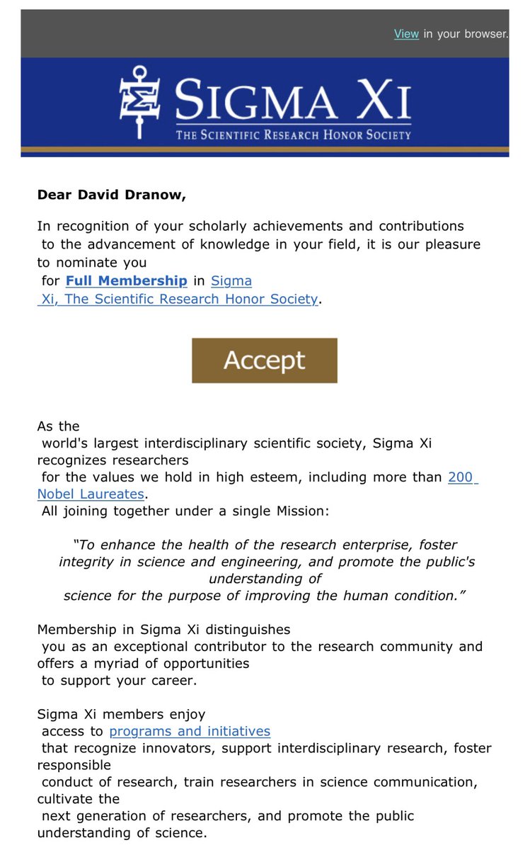 David Dranow 🇮🇱 tweet media