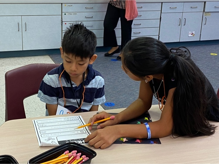 SeaWind Elementary tweet media