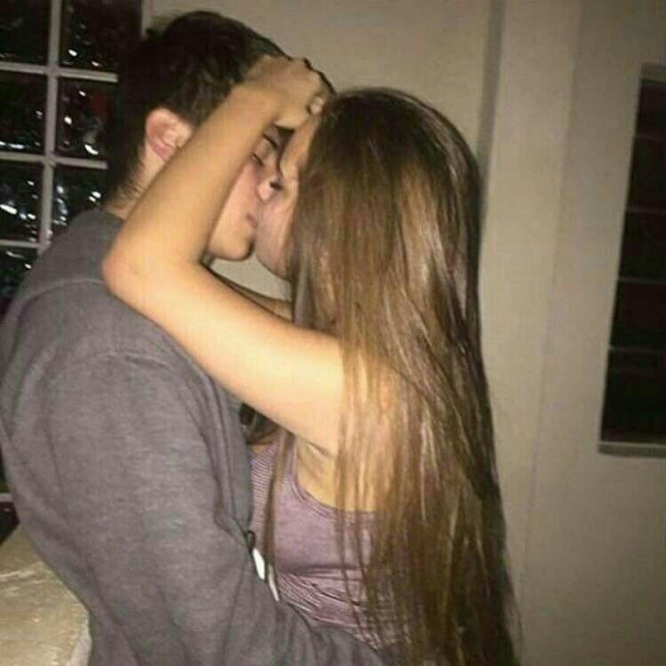 #صورة_ملف_شخصي_جديدة