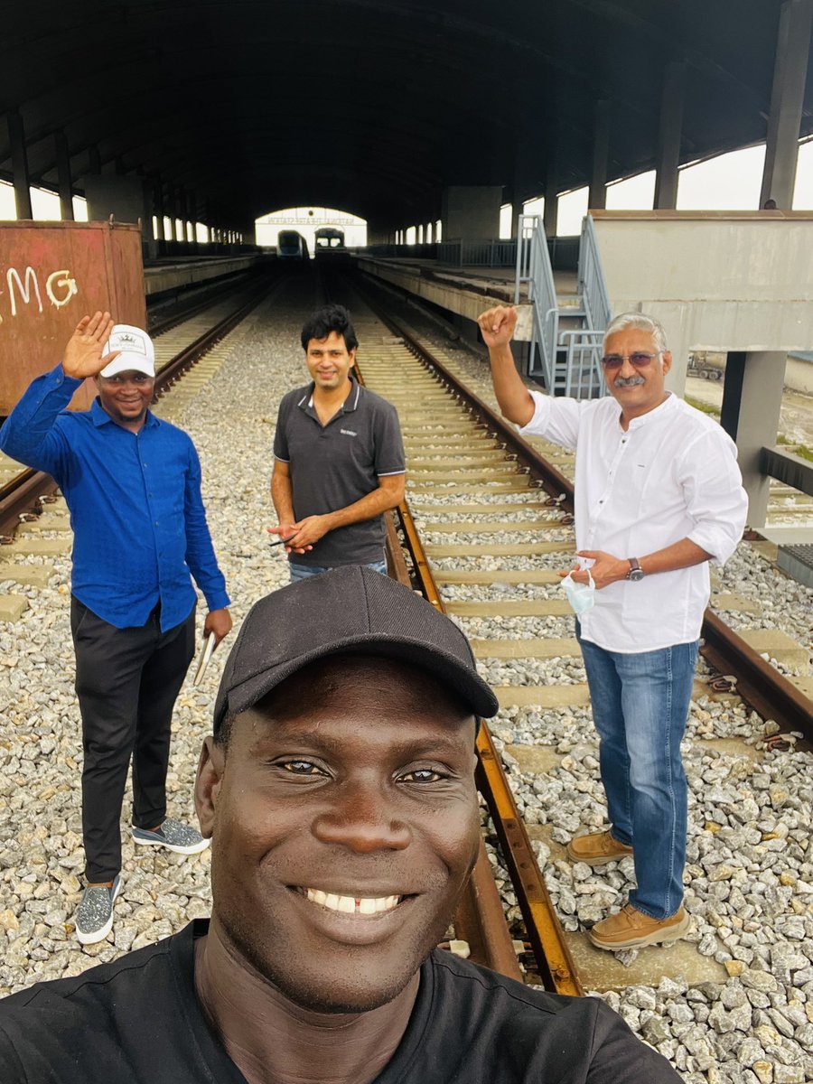 olumabs's tweet photo. A huge statement…
#Blueline #247Power @vista_advisory https://t.co/3HuVleCYOA