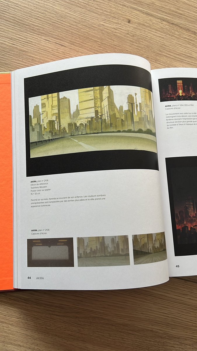 🏎🏎🏎 smell like my drawing landscape will get a power up