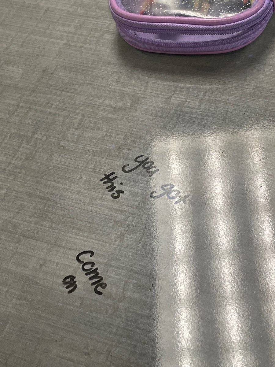 Mrs. Domec tweet media