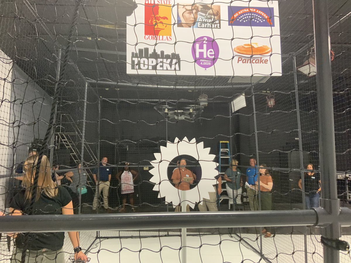 JodiNoah's tweet photo. @pitscoed Way to go Jared!  Fastest time yet! https://t.co/Ee1JEY507d