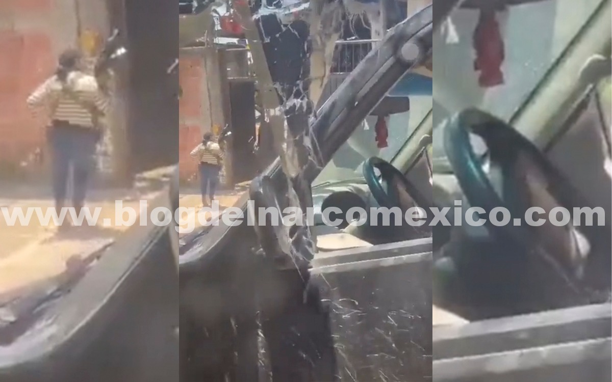 blog-del-narco-m-xico-on-twitter-el-chaparrito-jefe-de-plaza-en