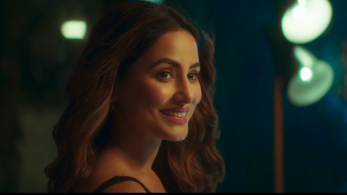 promacreation's tweet photo. অনেক সুন্দর 😍
@eyehinakhan #hinakhan https://t.co/w3wKirkAJq