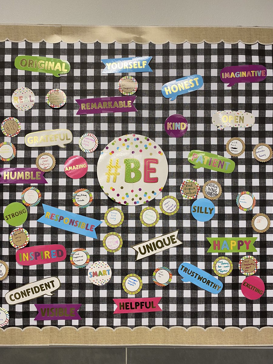 Amy Armatta tweet media