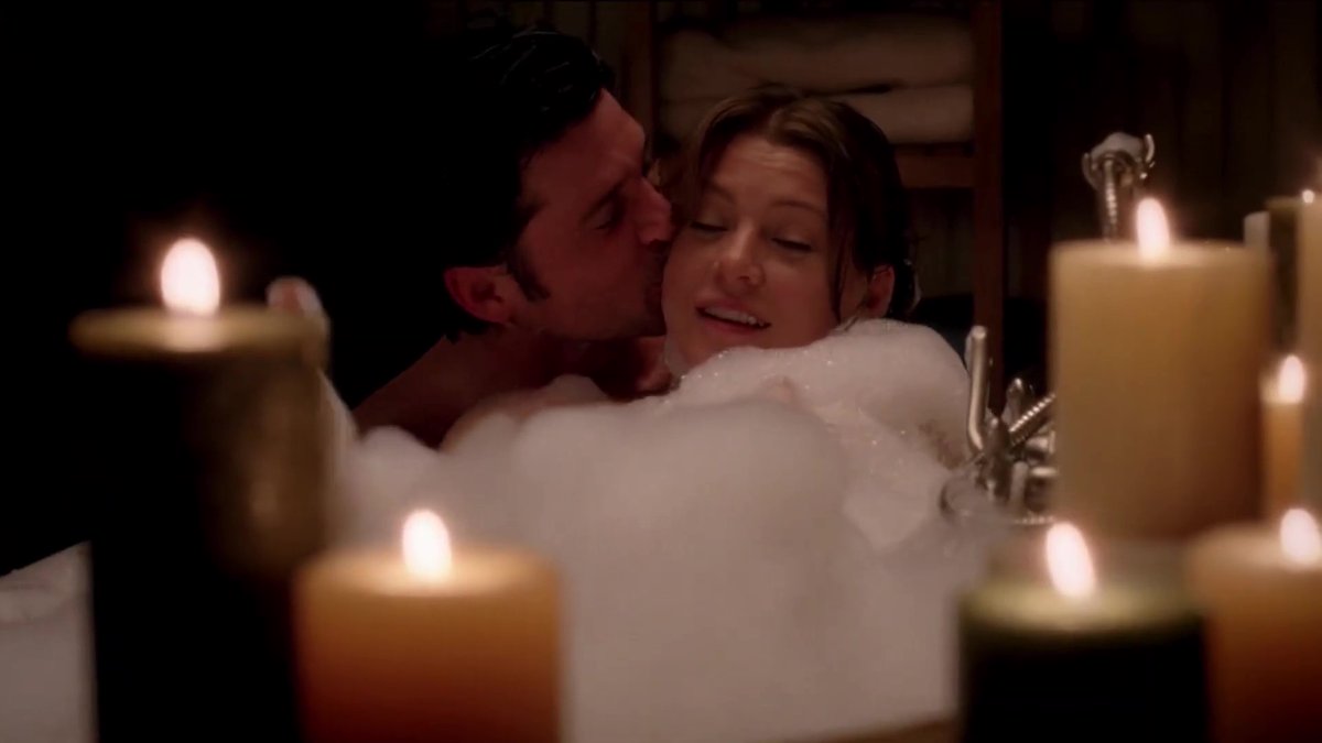 🎉 (@merderkisses) on Twitter photo 