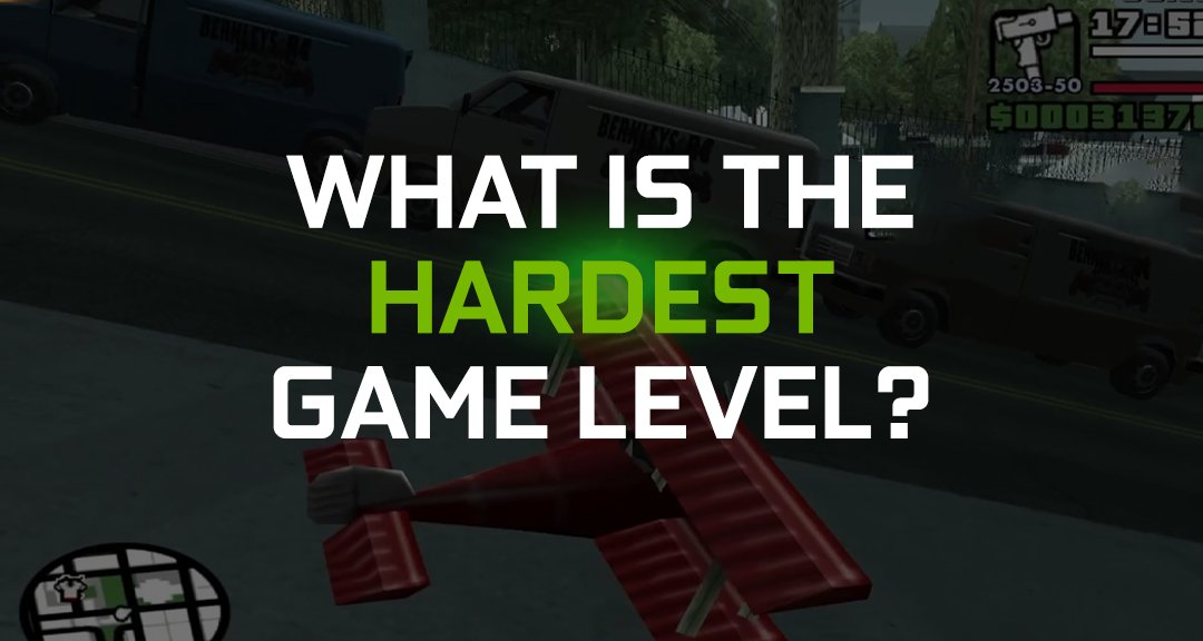 Nvidia Geforce On Twitter Not Another One Of These ёяши Https T Co Kgzz83fxwx Twitter Nvidia Geforce On Twitter Not Another One Of These ёяши Https T Co Kgzz83fxwx Twitter