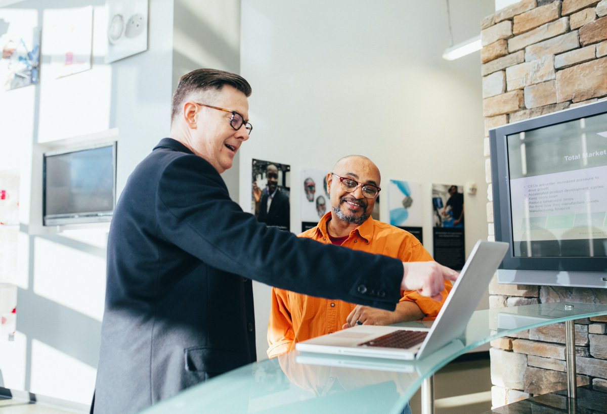 NetgearBizUK's tweet photo. Want to prioritise growing your business instead of IT management?
Check out NETGEAR's Business WiFi solutions today: https://t.co/CT7bPPSZBN
#NETGEAR #SmallBiz #NETGEARBiz #smallbusiness #SMB #AlwaysConnected #Connected #Technology #WiFiSolutions https://t.co/Qg8QDpfktC