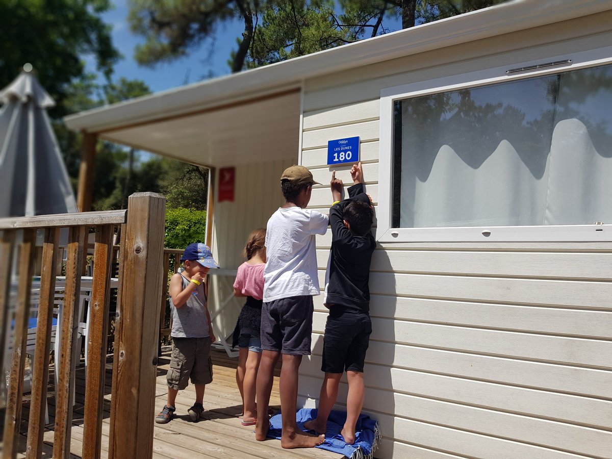ACTION ENFANCE (@action_enfance) on Twitter photo 🌞🏖 Cet été, des enfants accueillis dans nos Villages ont pu profiter avec leurs éducateurs des structures Odalys dans toute la France. Un grand merci à <a href="/Odalys_Groupe/">Odalys Groupe</a> qui leur permet de partir en vacances et découvrir de nouvelles régions ! #OdalysVacances 🌞🏖 Cet été, des enfants accueillis dans nos Villages ont pu profiter avec leurs éducateurs des structures Odalys dans toute la France. Un grand merci à <a href="/Odalys_Groupe/">Odalys Groupe</a> qui leur permet de partir en vacances et découvrir de nouvelles régions ! #OdalysVacances