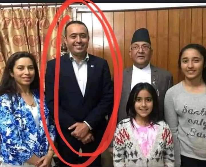 हरामी दाज्युहरु😂🤣😂🤣😂😂