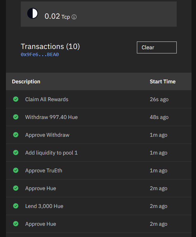 accept88888.lens (@accept88888) on Twitter photo 