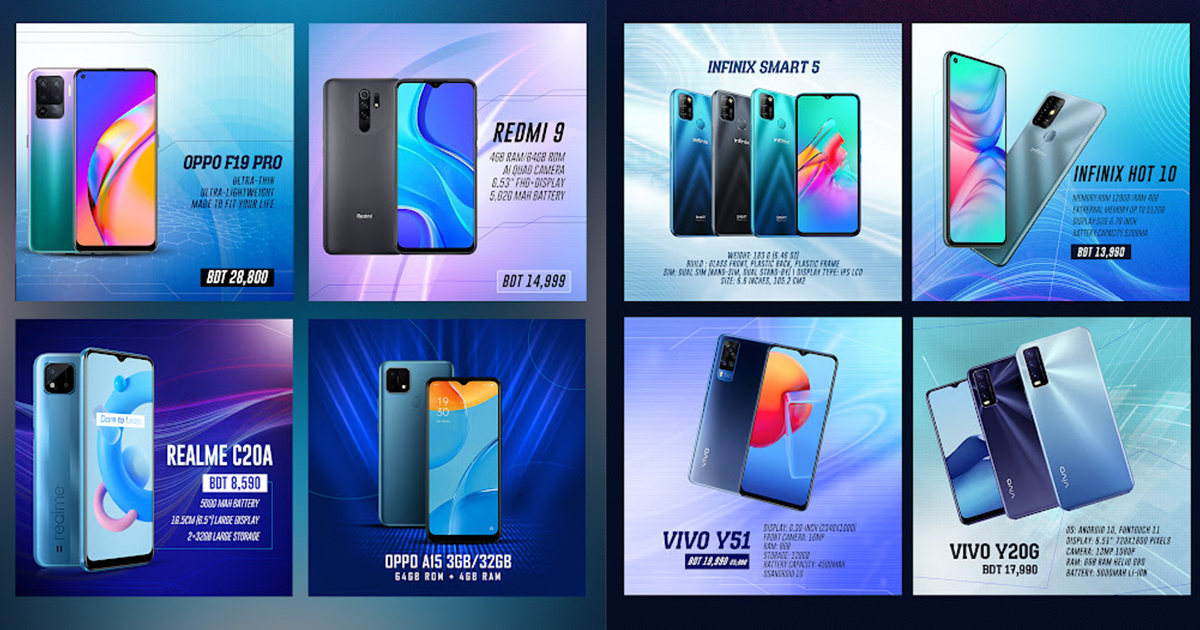 DesignerSharmin's tweet photo. eCommerce #banner #design for my client. If you need any design help feel free DM me! 
👉Don't forget to appreciate https://t.co/7D0epi6SeO
#SocialMedia #graphicsdesign https://t.co/5dLTfuFAKc