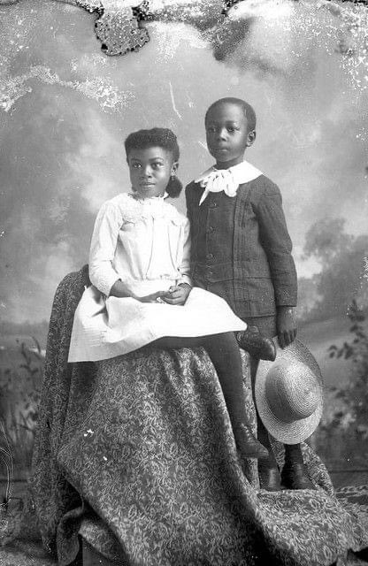 BLKAmericans_'s tweet photo. Tallahassee, Florida, 1890

Photographed by Alvan S. Harper https://t.co/PY7kuUwvcb
