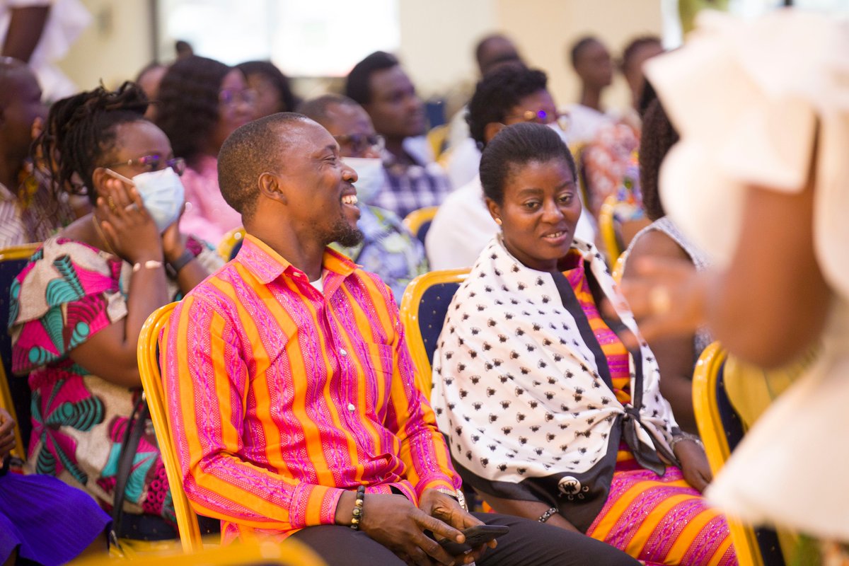 icgc_upperroom's tweet photo. #ThrowbackThursday
βπΎ EXCERPTS OF SUNDAY'S SERMON BY
π€: Rev. Kweku Ewusie-Mensah
π:ππ¨π―π’π§π ππ¨π'π¬ ππ¨π«π
/A THREAD/ππ½
#WeAreICGC #40DaysInTheWord #SundaysAtICGC #UpperRoomTemple https://t.co/SRIMcC0PWo