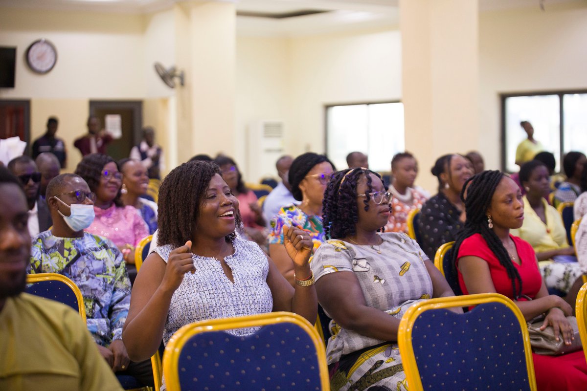 icgc_upperroom's tweet photo. #ThrowbackThursday
βπΎ EXCERPTS OF SUNDAY'S SERMON BY
π€: Rev. Kweku Ewusie-Mensah
π:ππ¨π―π’π§π ππ¨π'π¬ ππ¨π«π
/A THREAD/ππ½
#WeAreICGC #40DaysInTheWord #SundaysAtICGC #UpperRoomTemple https://t.co/SRIMcC0PWo